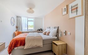 Hotel de Zon anno 1870